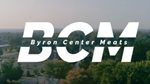 Cover photo for BCM video