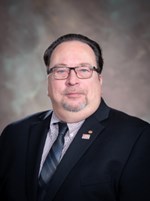 Dave Neitzel picture