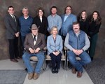 2024 Board and 3 Staff Members