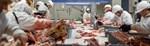 BCM cutting table hero image