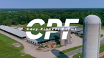 CPF Video Cover Thumbnail