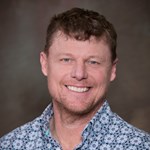 Ed Leist Board Member Headshot 2024