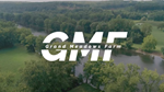 GMF Thumbnail #2
