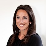 ks-headshot_12-16-2020-73.jpg