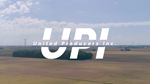 UPI Video Cover Thumbnail