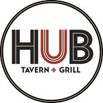 Hub Tavern and Grill 2025 Burger Contest