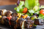 ldbr-recipe-11-1.jpg