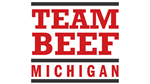 Team Beef