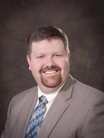 Travis Schunk